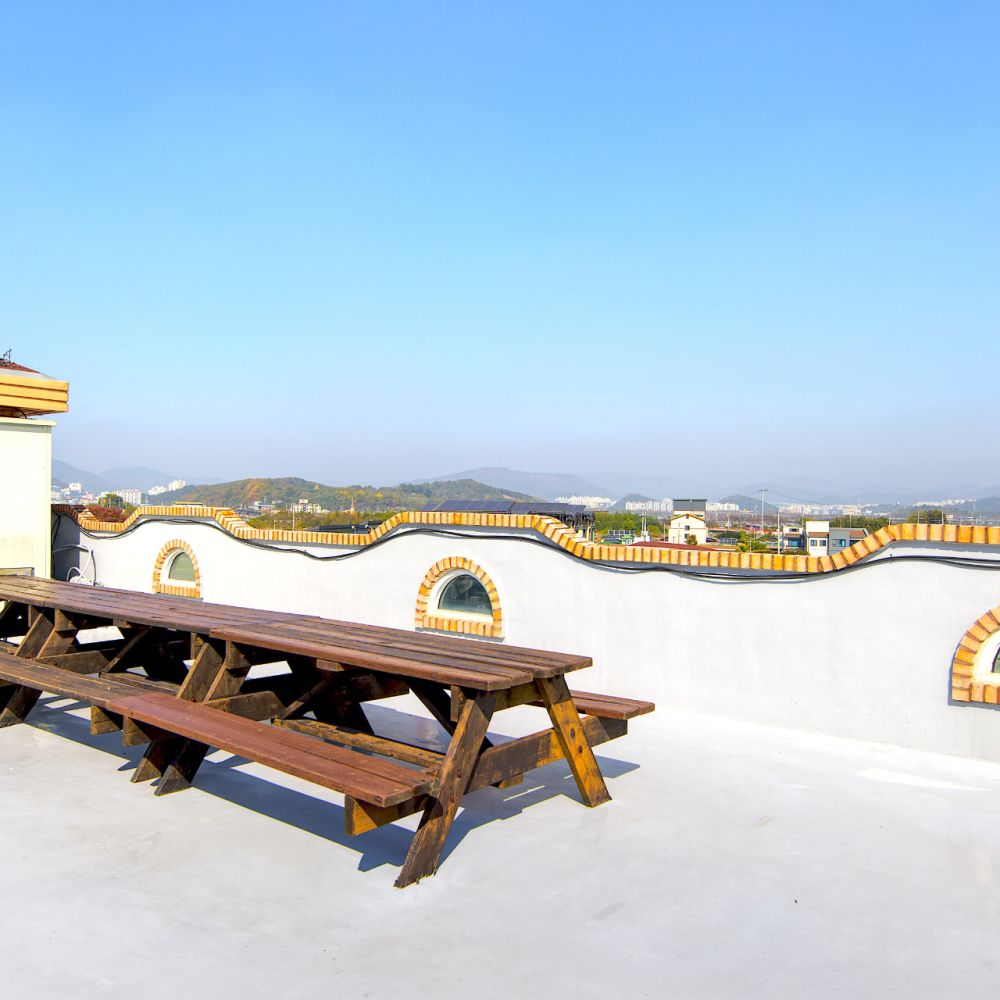 bon전경