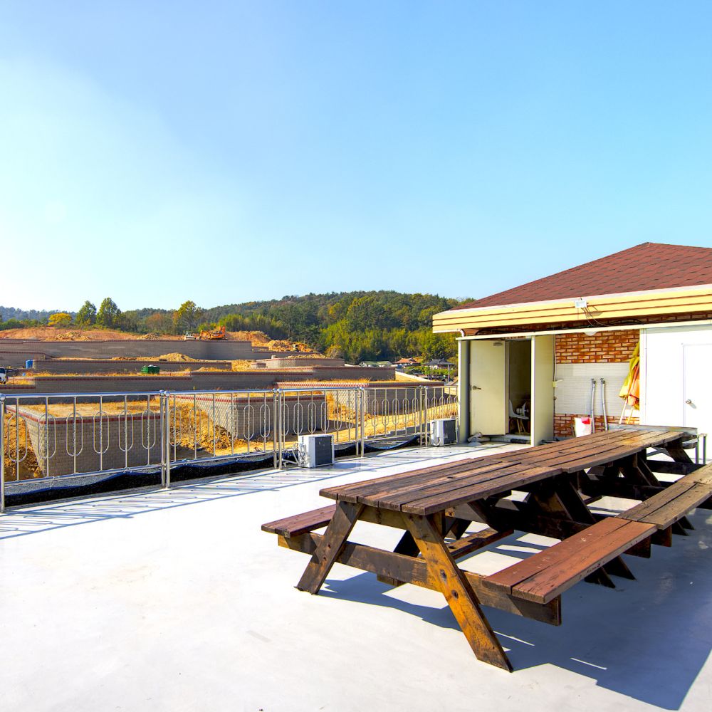 bon전경